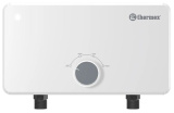 THERMEX Urban 5500 tap